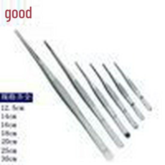 Aquatic Plant Tool Set: Stainless Steel Tweezers, Scissors, Sand Shovel, Sand Polisher, Mirror Black, 5-Piece.