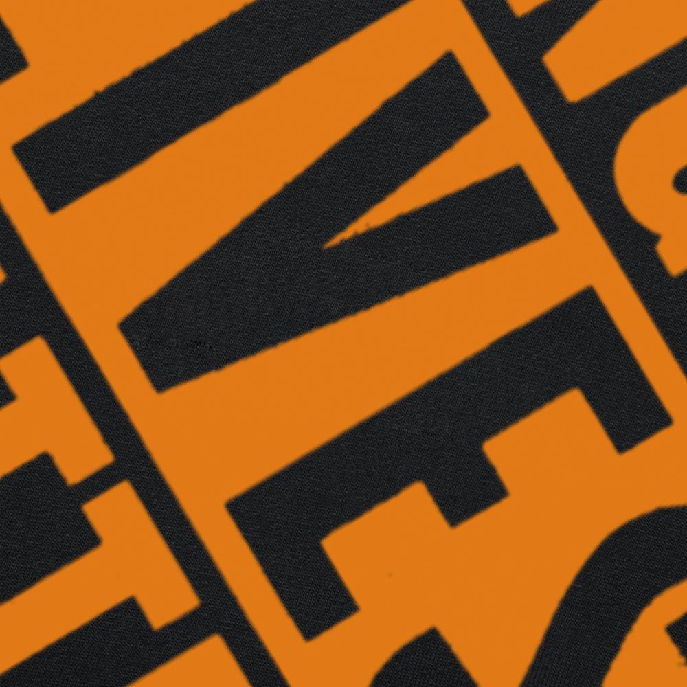 Funny Ginger Lives Matter Old School Graphic T Shirts Men Cotton Humor Streetwear Tee Shirt Short Sleeve Unisex Loose Clothing