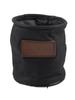 Chair Side Holder Storage Bag Holder Water Cup Holder