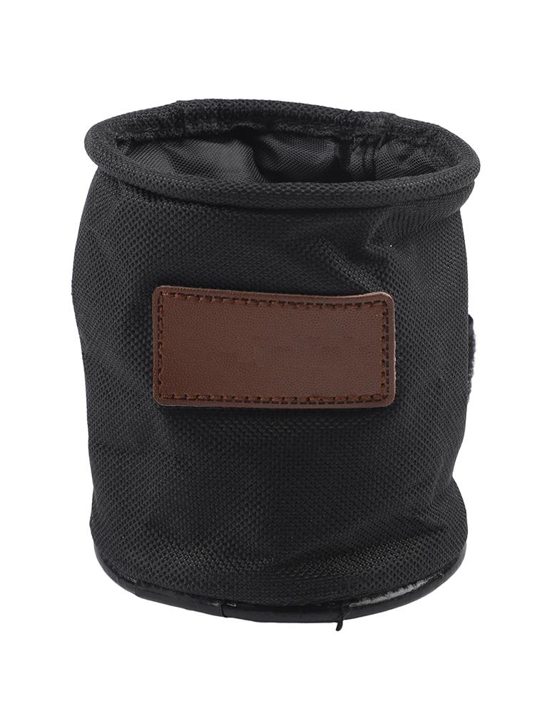 Chair Side Holder Storage Bag Holder Water Cup Holder