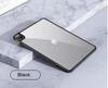 Clear Transparent Case for IPad Air Pro 2024 10.9 11 12.9 10.2 13 Inch MINI 4th 5th 6th 7th 8th 9th 10th Generation Hard Cover