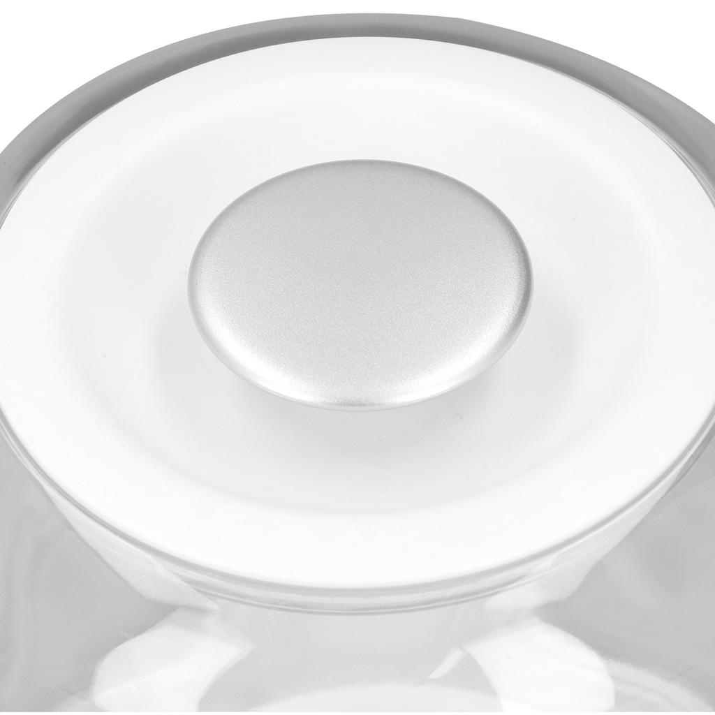 Underwear Washing Machine Rechargeable Cordless Gentle Underwear Washer for Travelling Camping Dormitory