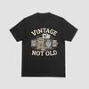 Tops – T-Shirts