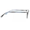 BOSS 1043 It Fll Men Eyeglasses