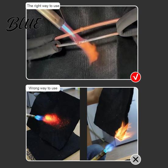 Heavy Duty Welding Degree Fahrenheit Resistant Up Fireproof Heat Blanket 20/30/50CM to 1800 Insulation Mat