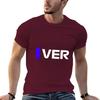 VER - Verstappen F1 TV Graphic Copy T-Shirt funny t shirt shirts graphic tees t shirt