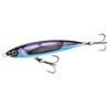 Sale Shimano XU-S15S Sardine Ball 71 Grams Sinking Pencil Lure 004 660336