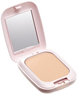 Noah Creamy Foundation UV 40 (9g)