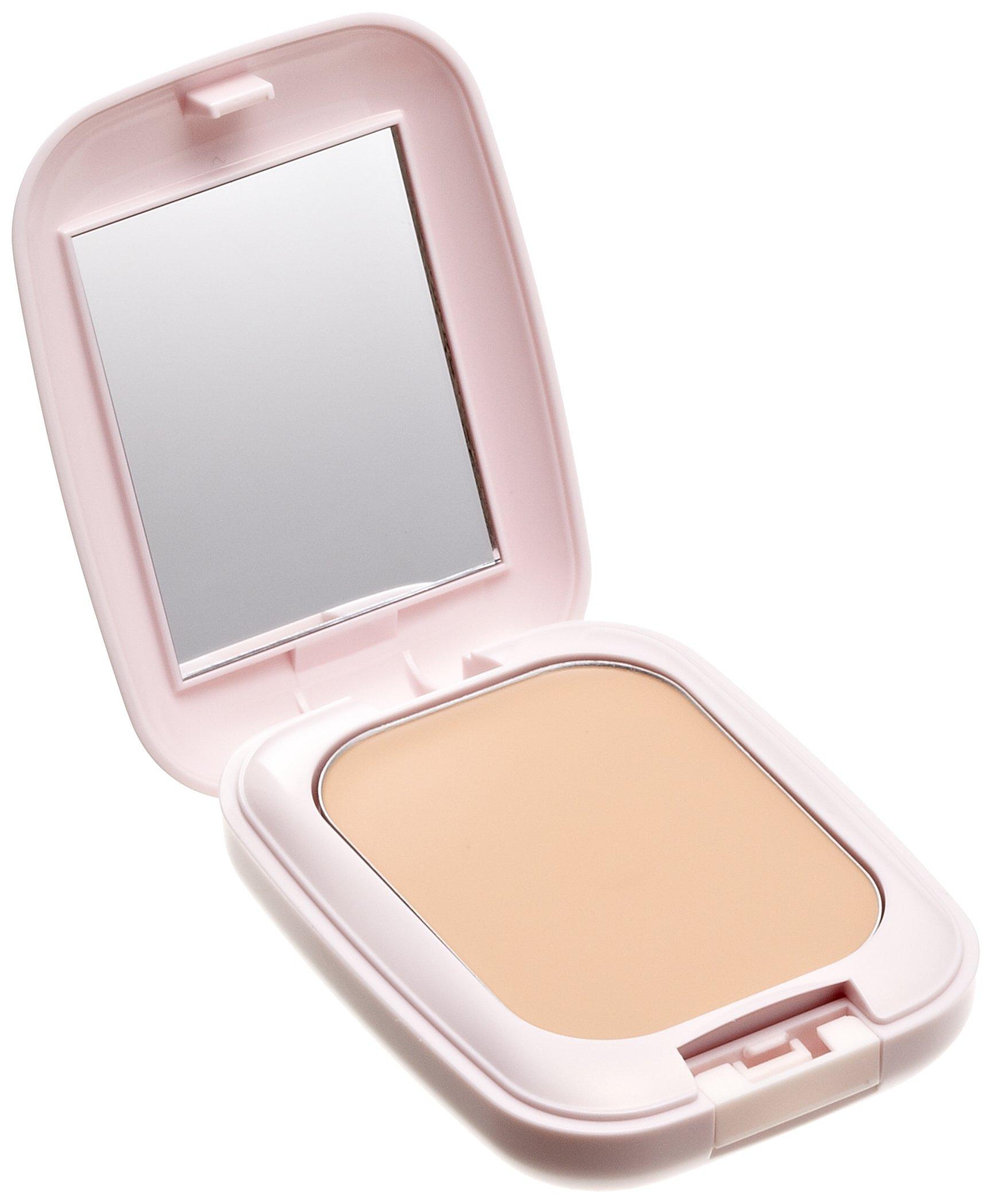 

Тональная основа KOSE Noah Creamy с защитой от ультрафиолета 40 (9g)