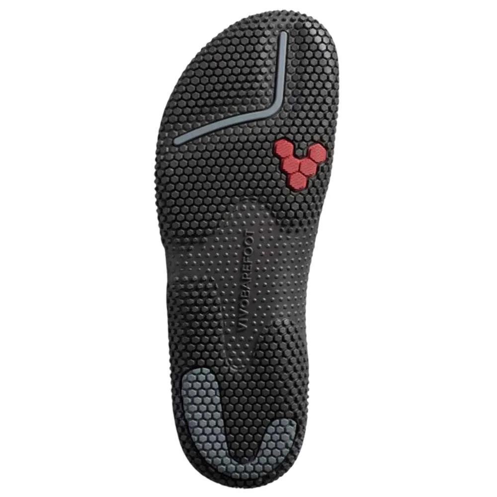 Vivobarefoot Кросовки Motus Studio Sock Boot Barefoot