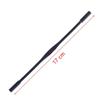 Kids Fashion Silicone Solid Color Glasses Cord Eyeglass Chains Sunglasses Band Sunglasses Rope