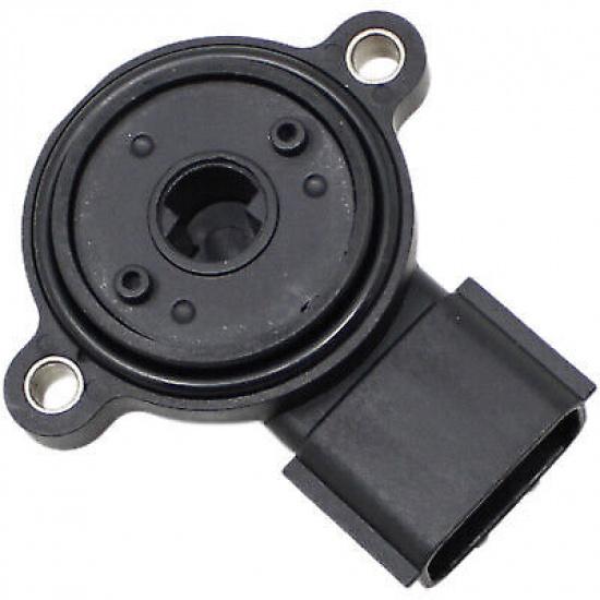 Throttle Position Sensor TPS6081 for Subaru Impreza Outback 2001