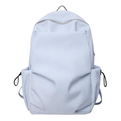 Li Shen Multi-functional Casual Laptop Backpack