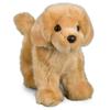Douglas Chap Golden Retriever Plush Toy, One Size