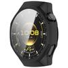 Protector Cover Full Coverage Shell for Watch GT6 Scratchproof Bumper Frame Case Housing Easy Installation