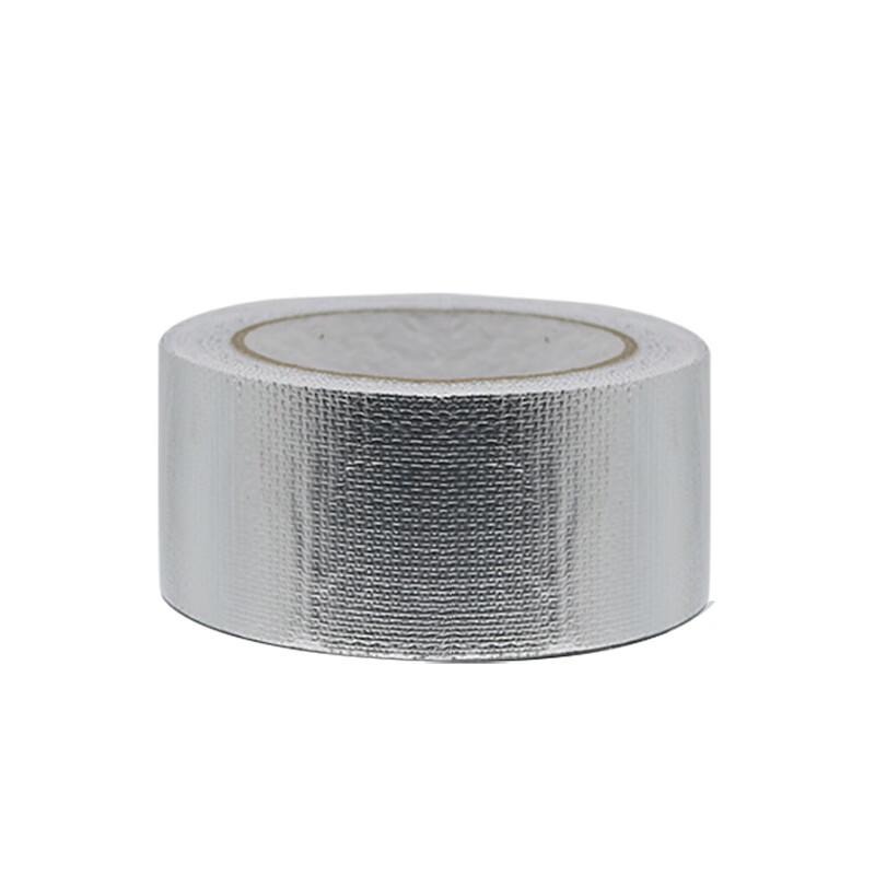Huiyihui Flame Retardant Aluminum Foil Duct Tape