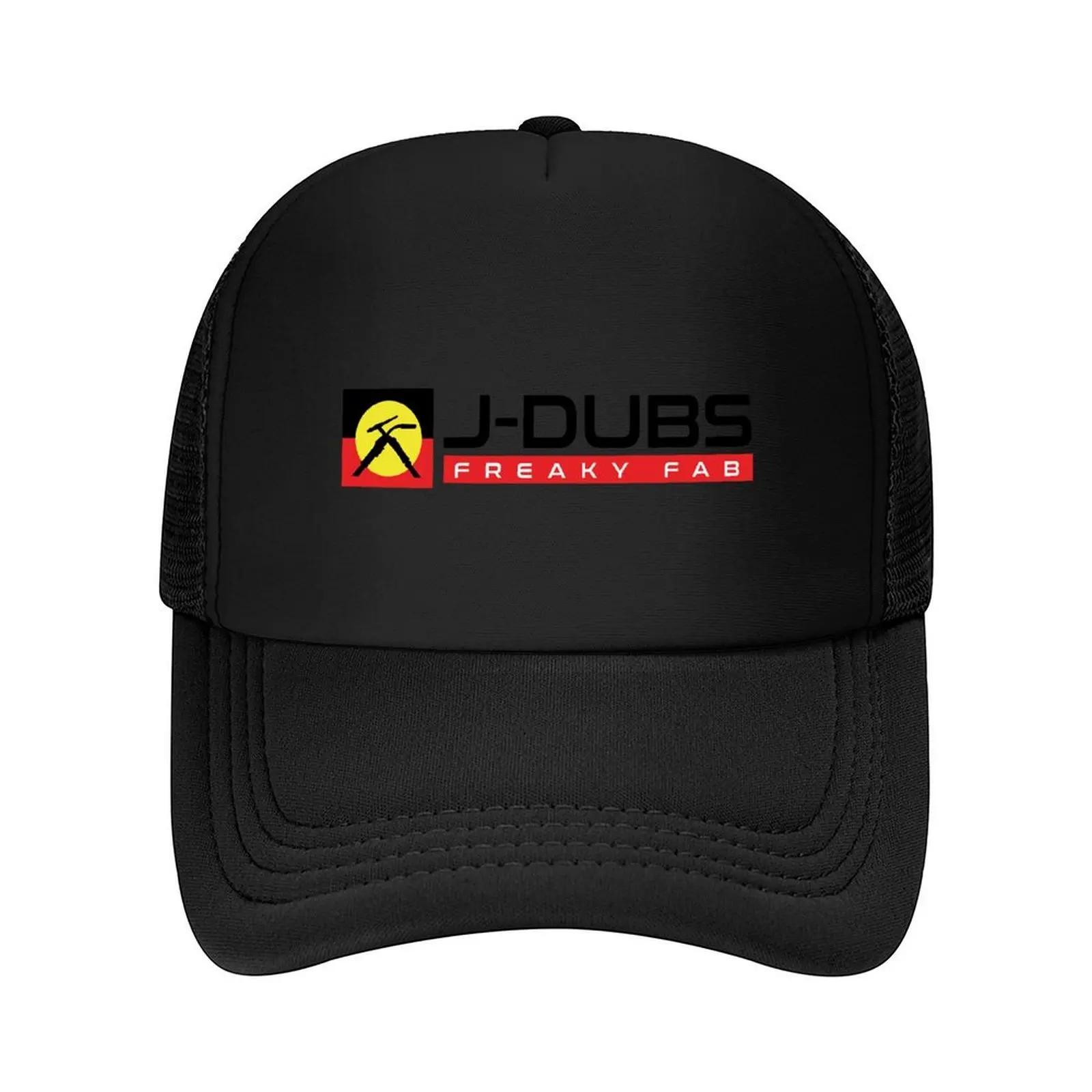 New JFF ORIGINAL Baseball Cap Sports Cap Hat Baseball Cap Icon Hat Beach Unisex Luxury Brand Womens