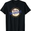 T-shirts e tops – T-Shirts