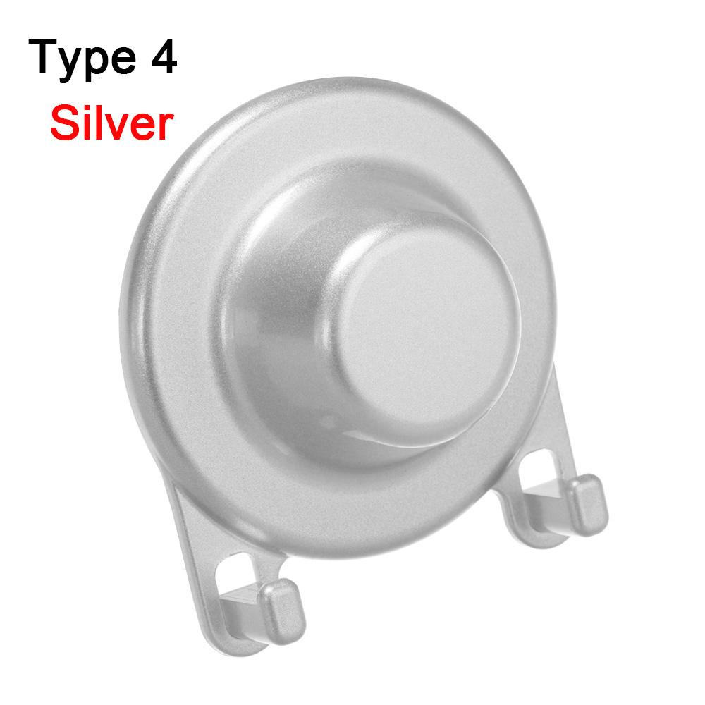 Hole Ornament Exterior Furniture Decorative Hardware With Hooks Reserved Hole Cover Protective Vents Decor Cap Drill Hole Plugs