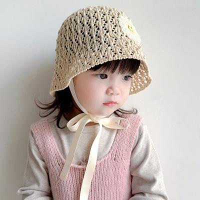 Αξεσουάρ (Κορίτσια από 4 ετών) – Σκουφάκια και καπέλα