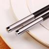 Ru Han Non-Slip Heat-Resistant Household Chopsticks