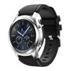 20mm 22mm Band for Samsung Galaxy Watch 5/6/4/3/46mm/active 2/Gear S3 Frontier/Sport Silicone Bracelet Huawei GT 4/3/2/2E Strap