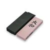 Naniwa Abrasives Industry Yamato Sharpening Stone 135 X 45 X 15 Mm #3000 SK-0030