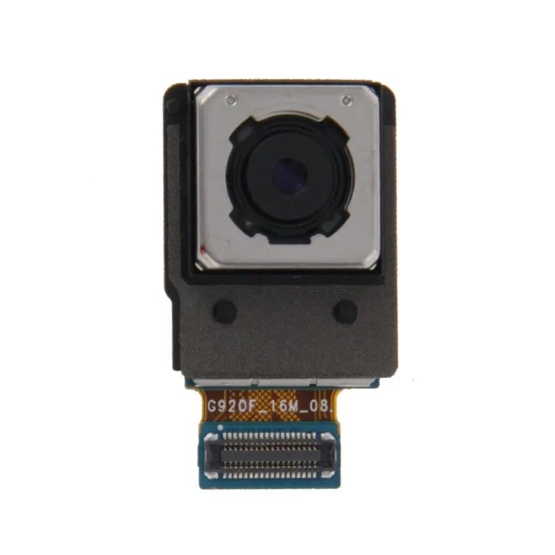 Rear Camera for samsung Galaxy Note 5 / N920 phone back camera module repalce