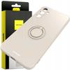 Sc Silicone Ring Galaxy A54 5G Bone