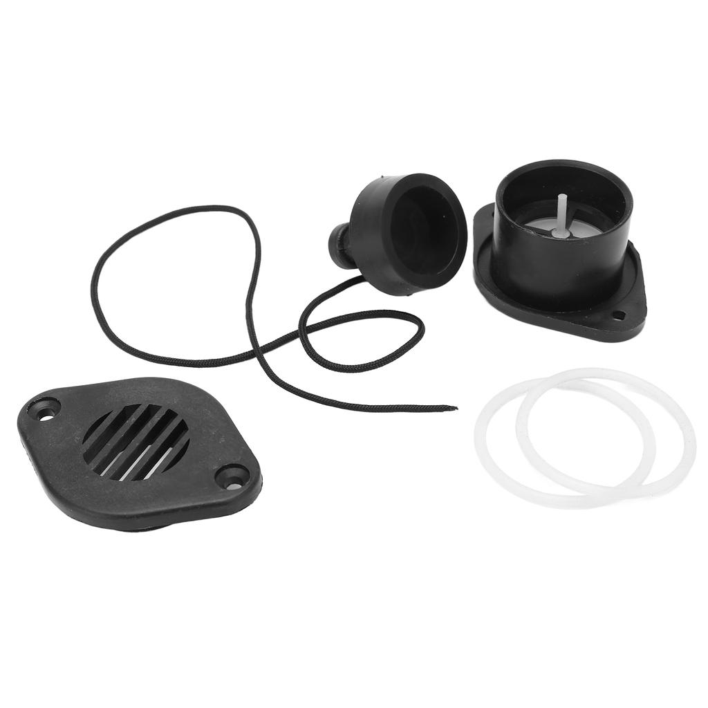 Stroller Sleeping Bag Universal Baby Stroller Footmuff Windproof Waterproof Winter Outdoor Stroller Blanket for