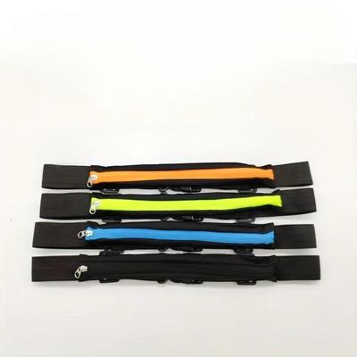 Γυναικείες τσάντες – Τσάντες ζώνης