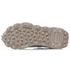 Li Ning Running Shoes Women's Low top White Apricot AGCR102-1