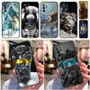 Capas para telemóveis – Para-choques para smartphones