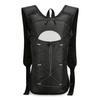 MDNG Cycling & Hiking Backpack