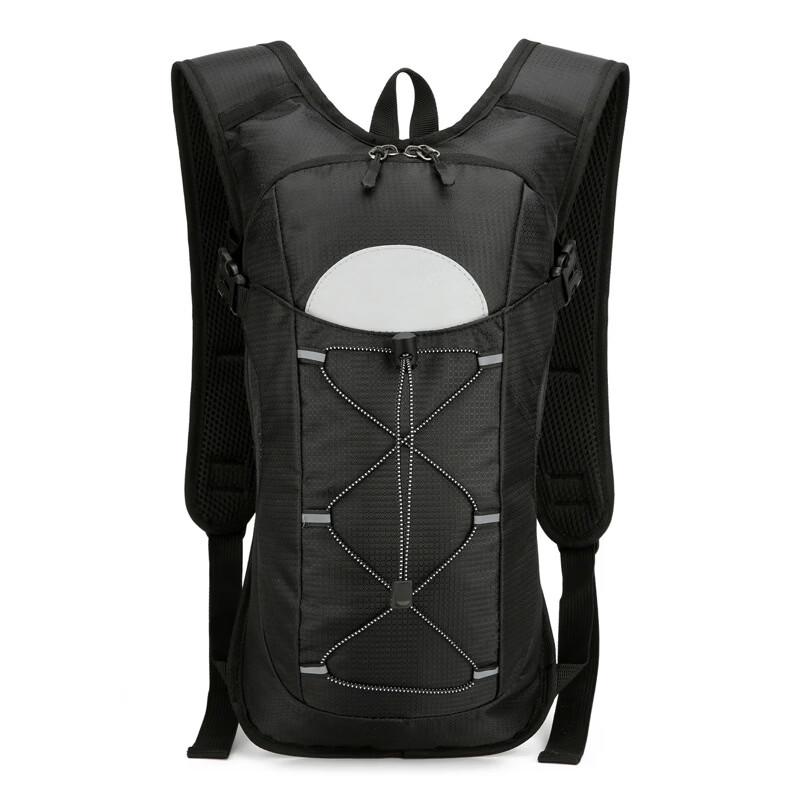 MDNG Cycling & Hiking Backpack