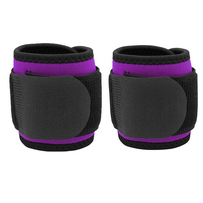 Verstellbarer Kompressions-Handgelenkschutz für Herren für Basketball, Badminton, Tennis – Schutzmanschette gegen Verstauchungen.