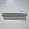 [USED] BTS Love Yourself "Her" LOVE Four Forms