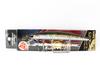 DUO Tide Minnow Lance 110S Sinking Lure CNA0841 (8019)