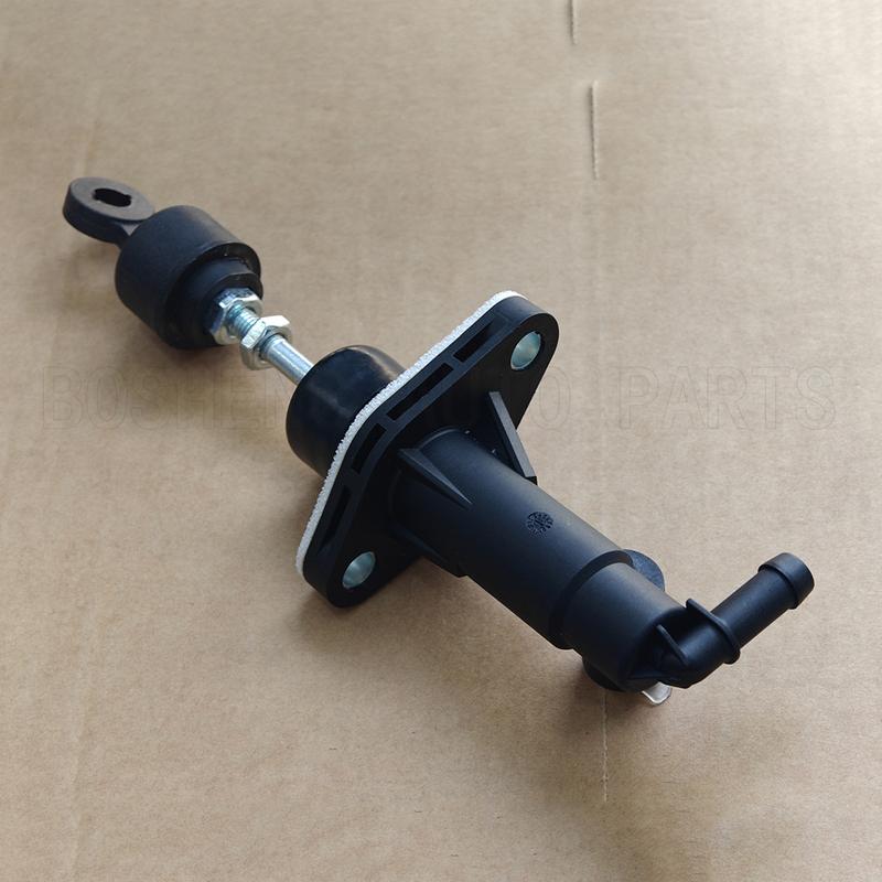 OEM 41610-2D100 Clutch Master Cylinder For Hyundai Coupe, Elantra, Tiburon 41610-2C100 41610-2D500 416102D100 Car Accessories