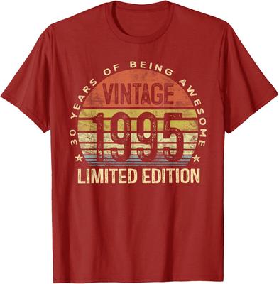 Top – T-shirts