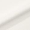 MALBON GOLF [Tour Divot] French Terry Sweatpants Ivory (Man)