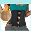 Produkter for å styrke og modellere kroppen – Midje- og kroppskorrektorer