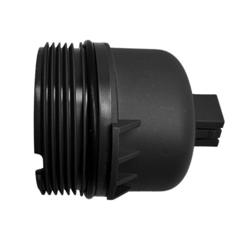 Oil Filter Housing Cap 3M5Q6737AA For 06-14 Ford Transit MK7 2.2 2.4 TDCi Diesel