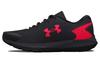 Charged Rogue 3 'Black Reflective' 3025525-001