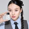 Gezichtsverzorging – Gezicht voedingsserums en essences