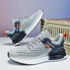 Scarpe da uomo – Sneakers