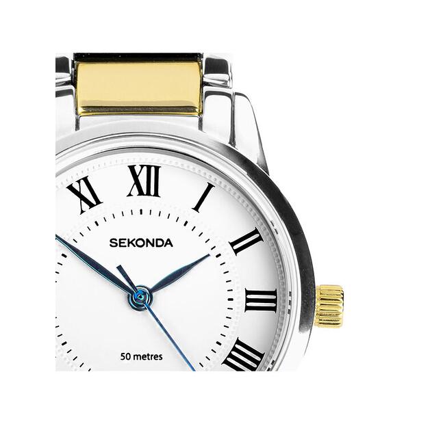 Часы Sekonda 30248