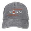 Summer Cap Sun Visor MCRN 38 Hip Hop Caps The Expanse Cowboy Hat Peaked Trucker Dad Hats