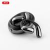XO G36 AI Translation Open-Ear Bluetooth Headset