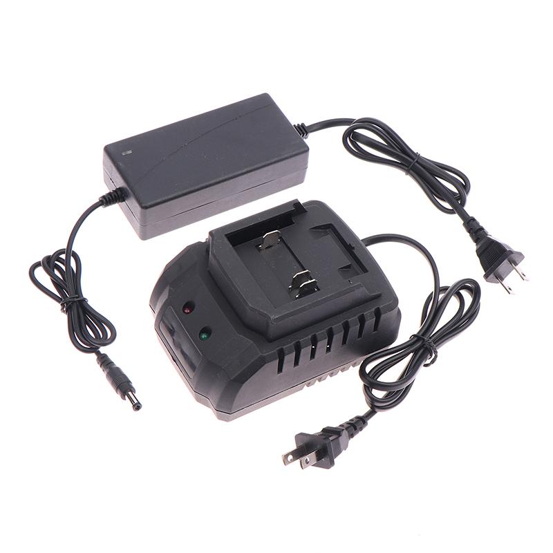 10/15 Zellen 18650 Lithium-Batteriegehäuse Pcb Ladeschutzschaltungsplatine Boxen für Winkelschleifer Bohrmaschine Gartengeräte